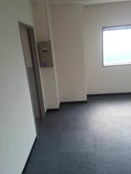 v20250326153827/fresh/room/J00102174983_2