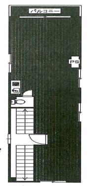 v20250326153827/fresh/room/J00102187172_1