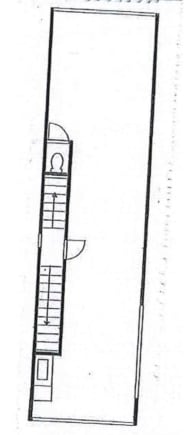 v20250326153827/fresh/room/J00102191735_1