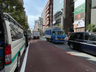 v20250326174119/fresh/building/J00100357763_2