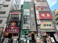 v20250326174119/fresh/building/J00100367285_1