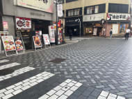 v20250326174119/fresh/building/J00100367285_2