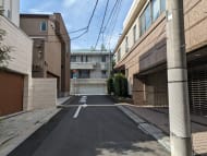 v20250326174119/fresh/building/J00100368631_2