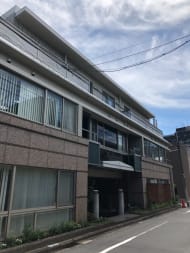 v20250326174119/fresh/building/J00100368631_8