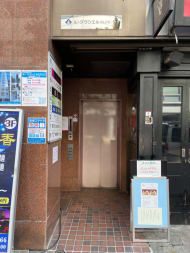 v20250326174120/fresh/building/J00100357763_14