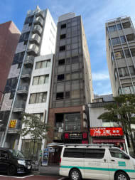 v20250326174120/fresh/building/J00100357763_6