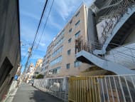 v20250326174120/fresh/building/J00100366866_10