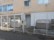 v20250326174120/fresh/building/J00100366866_11