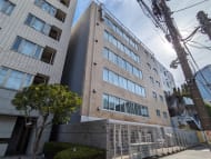 v20250326174120/fresh/building/J00100366866_12
