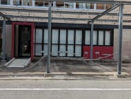v20250326174120/fresh/building/J00100366866_14