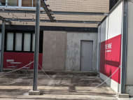 v20250326174120/fresh/building/J00100366866_16
