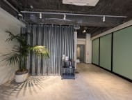 v20250326174120/fresh/building/J00100366866_17