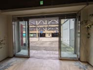 v20250326174120/fresh/building/J00100366866_66