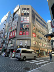v20250326174120/fresh/building/J00100367285_8