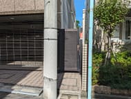 v20250326174120/fresh/building/J00100368631_15