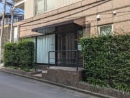 v20250326174120/fresh/building/J00100368631_17