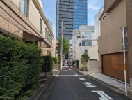 v20250326174120/fresh/building/J00100368631_19