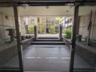 v20250326174120/fresh/building/J00100368631_62
