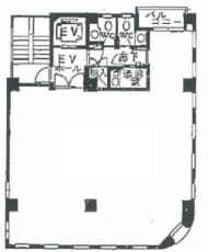 v20250326181237/fresh/room/H00103064219_1