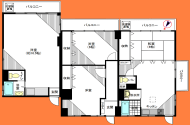 v20250326181237/fresh/room/H00103064248_1