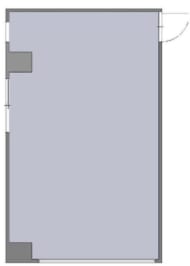 v20250326181237/fresh/room/H00103064250_1