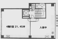 v20250326181237/fresh/room/J00102001364_1