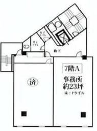 v20250326181237/fresh/room/J00102002375_1