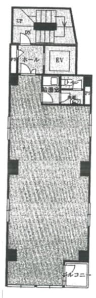 v20250326181237/fresh/room/J00102077139_1