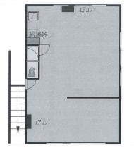 v20250326181237/fresh/room/J00102276278_1