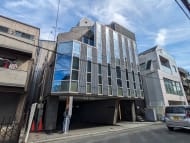v20250327174118/fresh/building/J00100360300_1