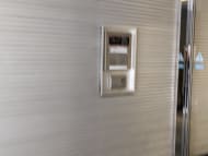 v20250327174118/fresh/building/J00100360300_13