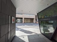 v20250327174118/fresh/building/J00100360300_14