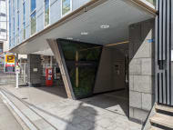 v20250327174118/fresh/building/J00100360300_3