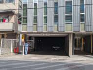 v20250327174118/fresh/building/J00100360300_66