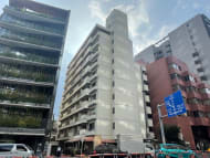 v20250327174118/fresh/building/J00100377487_1