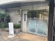 v20250327174118/fresh/building/J00100377487_3