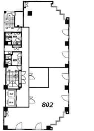 v20250327181414/fresh/room/H00103064255_1