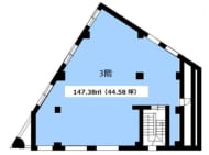 v20250327181414/fresh/room/H00103064279_1