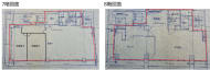 v20250327181414/fresh/room/H00103064285_1