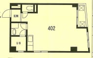 v20250327181414/fresh/room/J00101915057_1