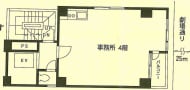 v20250327181414/fresh/room/J00101948380_1