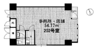 v20250327181414/fresh/room/J00101970328_1