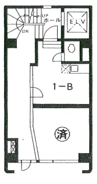 v20250327181414/fresh/room/J00102073907_1
