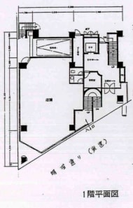 v20250327181414/fresh/room/J00102082326_1