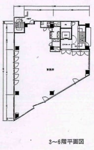v20250327181414/fresh/room/J00102082332_1