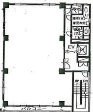v20250327181414/fresh/room/J00102097324_1