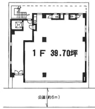 v20250327181414/fresh/room/J00102097340_1
