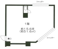 v20250327181414/fresh/room/J00102123147_1