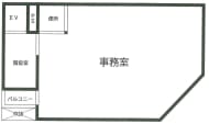 v20250327181414/fresh/room/J00102155694_1