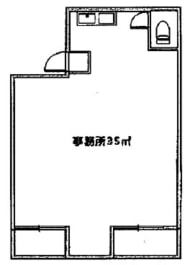 v20250327181414/fresh/room/J00102164571_1
